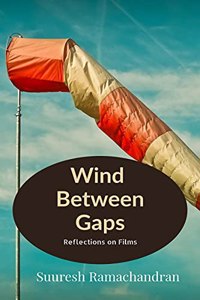 Wind Between Gaps