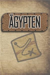 Ägypten