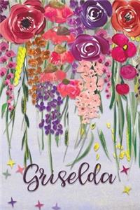 Griselda