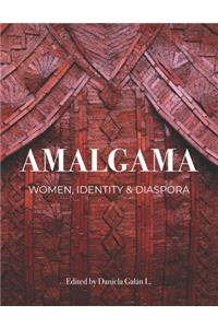 Amalgama