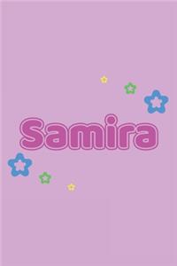 Samira