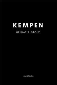 Kempen