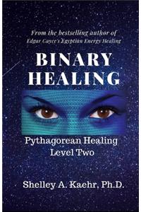 Binary Healing