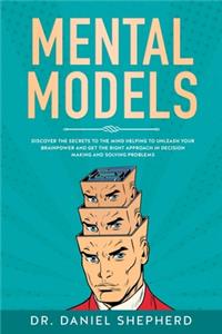 Mental Models