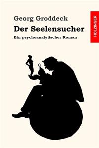 Der Seelensucher