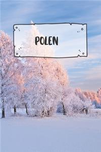 Polen