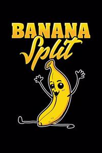 Banana Split