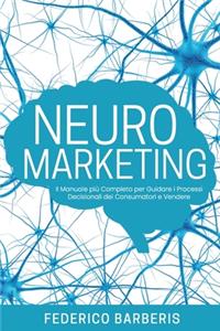 Neuromarketing