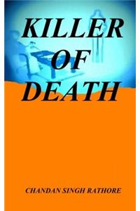 Killer of Death