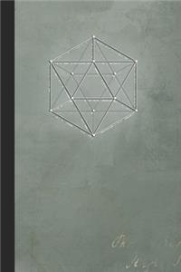 My RPG Notebook