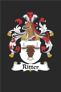 Ritter