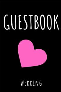 Guestbook