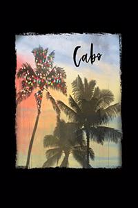 Cabo