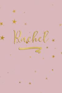 Rachel