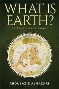 What is Earth?