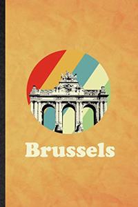 Brussels