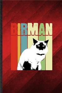 Birman