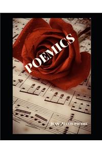 Poemics