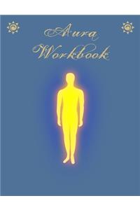 Aura Workbook