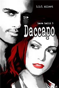 Daccapo