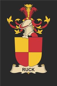 Ruck