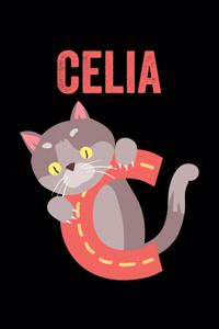 Celia