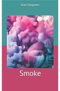 Smoke