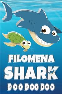 Filomena