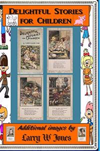 Delightful Stories For Children