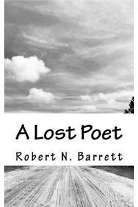 A Lost Poet