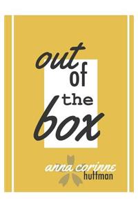 Out of the Box