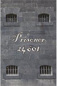 Prisoner 24601