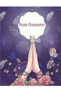 Polar Coordinates