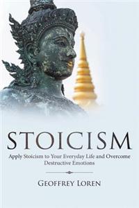 Stoicism