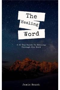 The Healing Word
