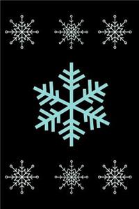 Snowflakes