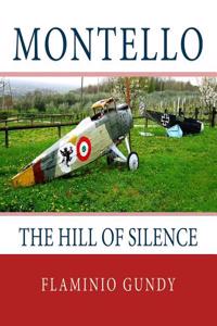 Montello
