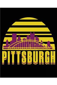 Pittsburgh