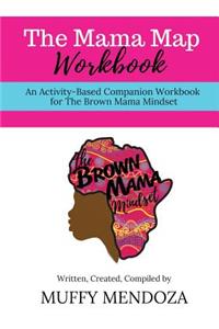 Mama Map Workbook