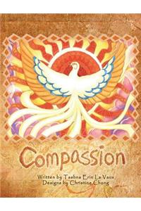 Compassion