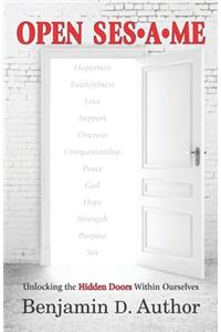 Open Sesame