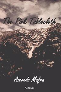 The Pink Tablecloth