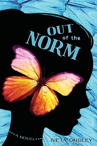 Out of the Norm