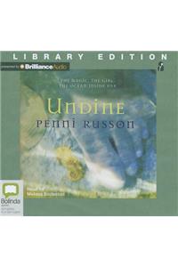 Undine