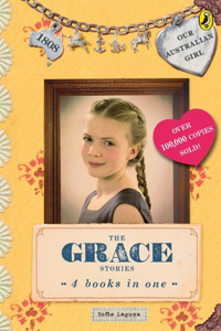 Grace Stories