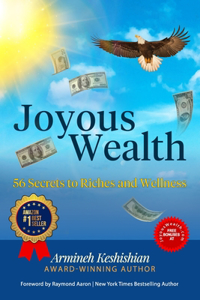 Joyous Wealth
