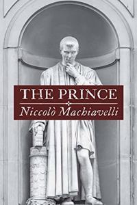 The Prince