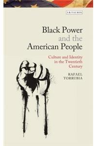 Black Power and the American People