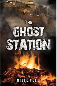 The Ghost Station