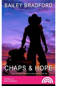 Chaps & Hope